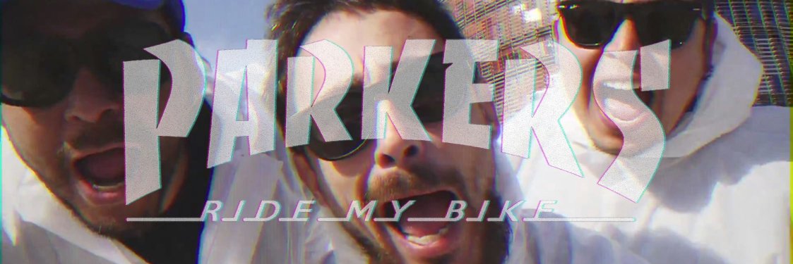 _SuperParkers's profile banner image