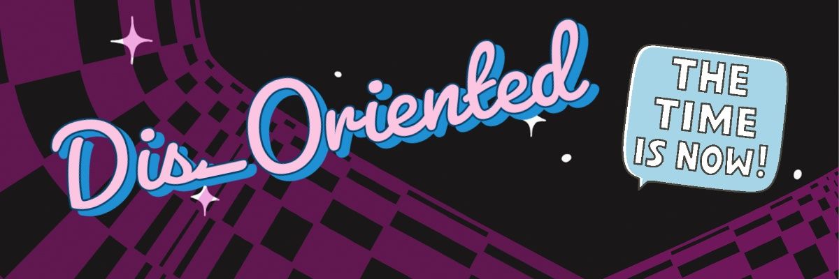 what4twat's profile banner image