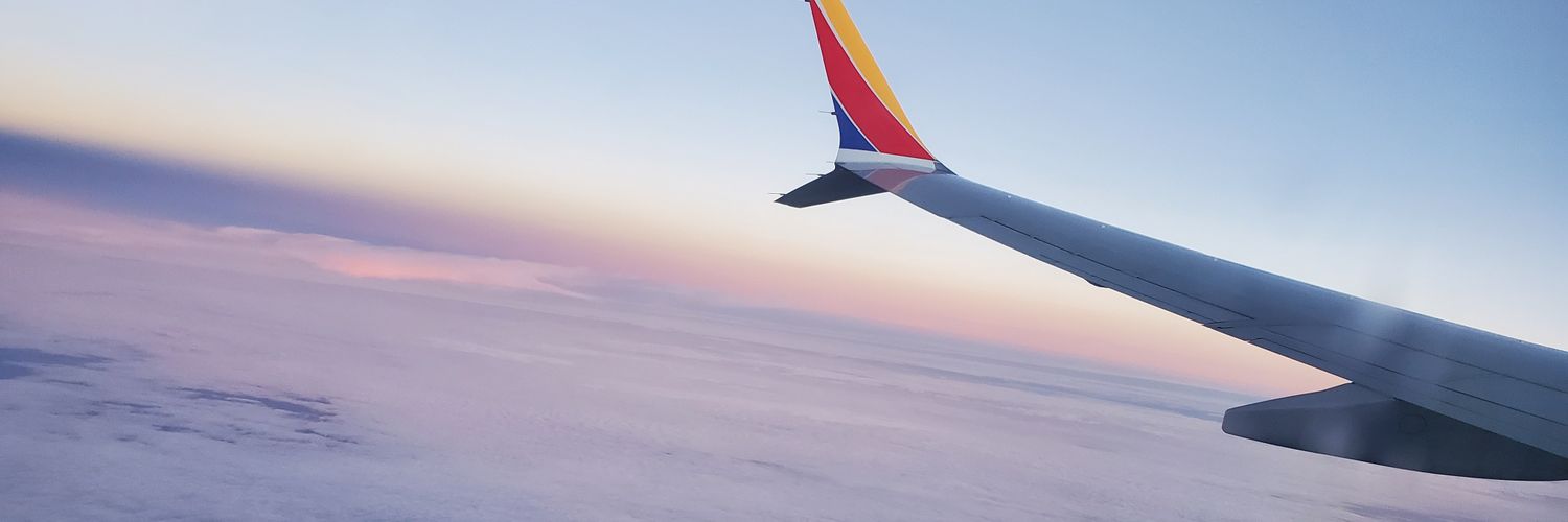 Gillyyy__'s profile banner image