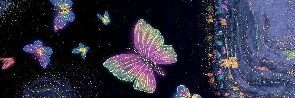 sylviavanessa's profile banner image