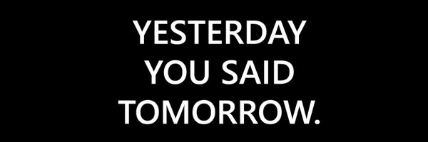 HongKongneedsu Profile Banner