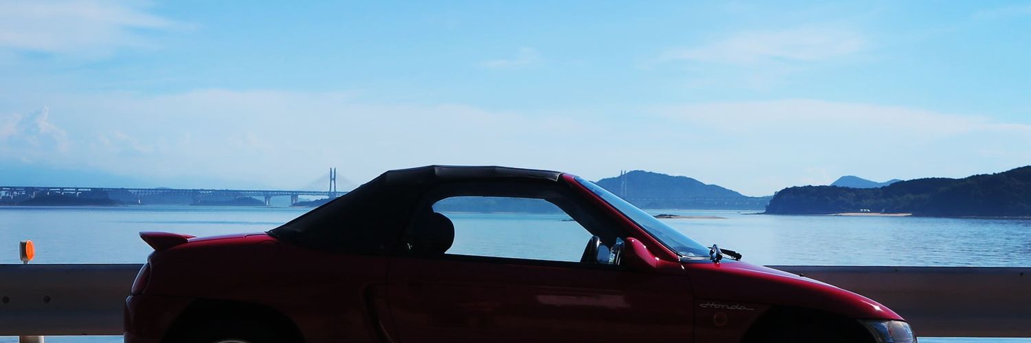 Centifolia_R1's profile banner image