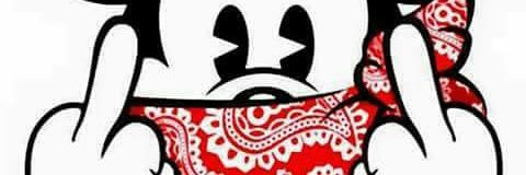 kang_2199's profile banner image