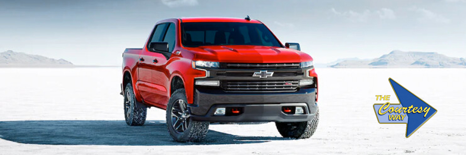 CourtesyChevCom's profile banner image