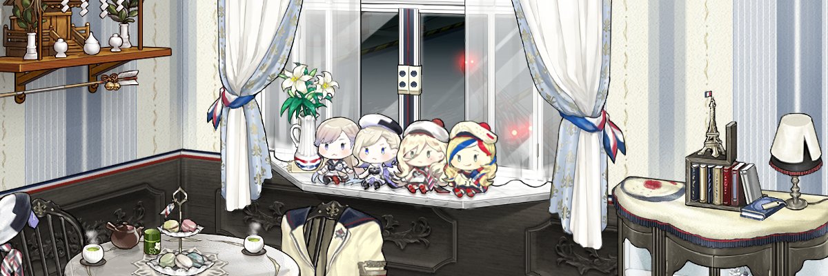 muipla's profile banner image