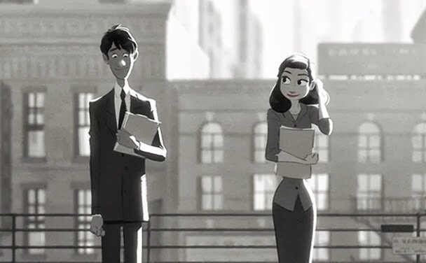 osirist13's profile banner image