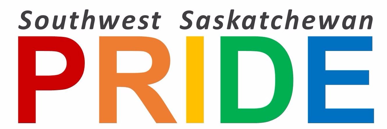 SwSaskPride banner