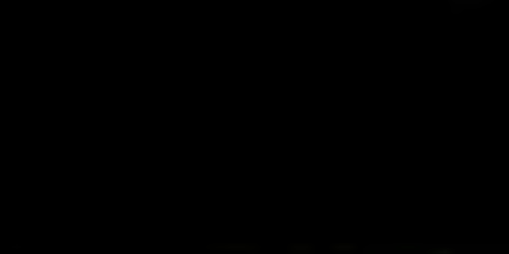 افنان banner