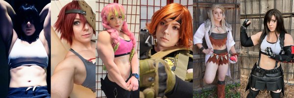 kitty_bit_games Profile Banner