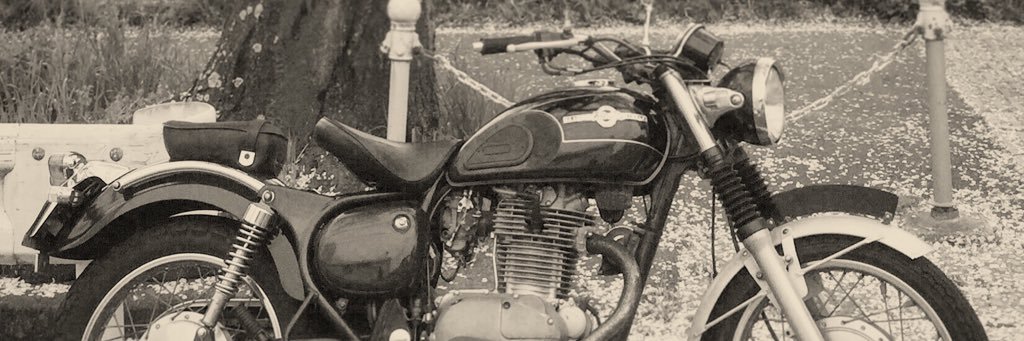 yt_btv's profile banner image