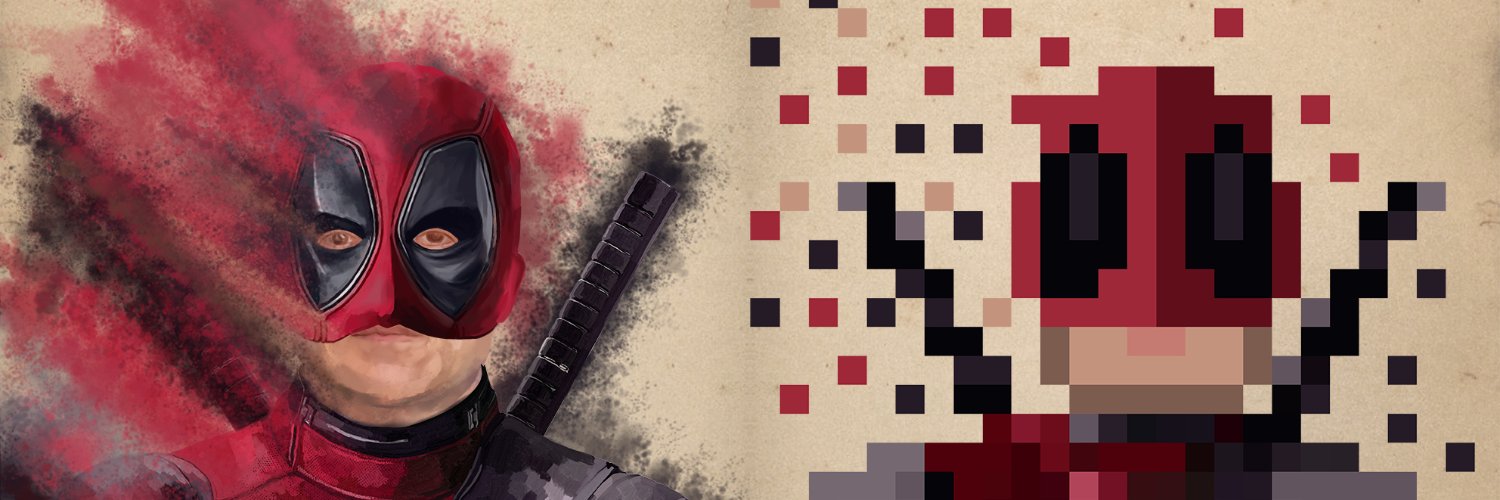 AhadTaghipour's profile banner image