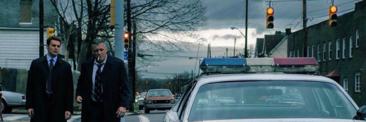 رجل من الزمن الجميل banner