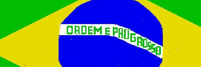 xa_cota's profile banner image