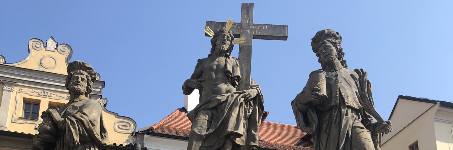 God Emperor Pyro banner