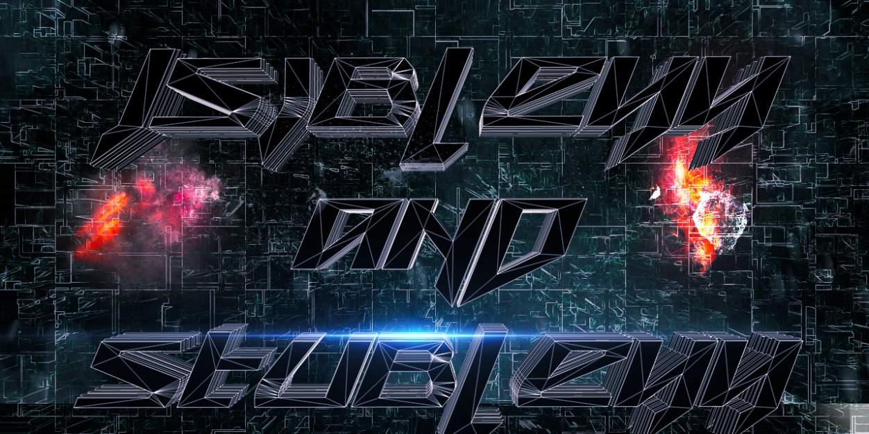 Stubleyy's profile banner image