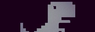 YKameshwar's profile banner image