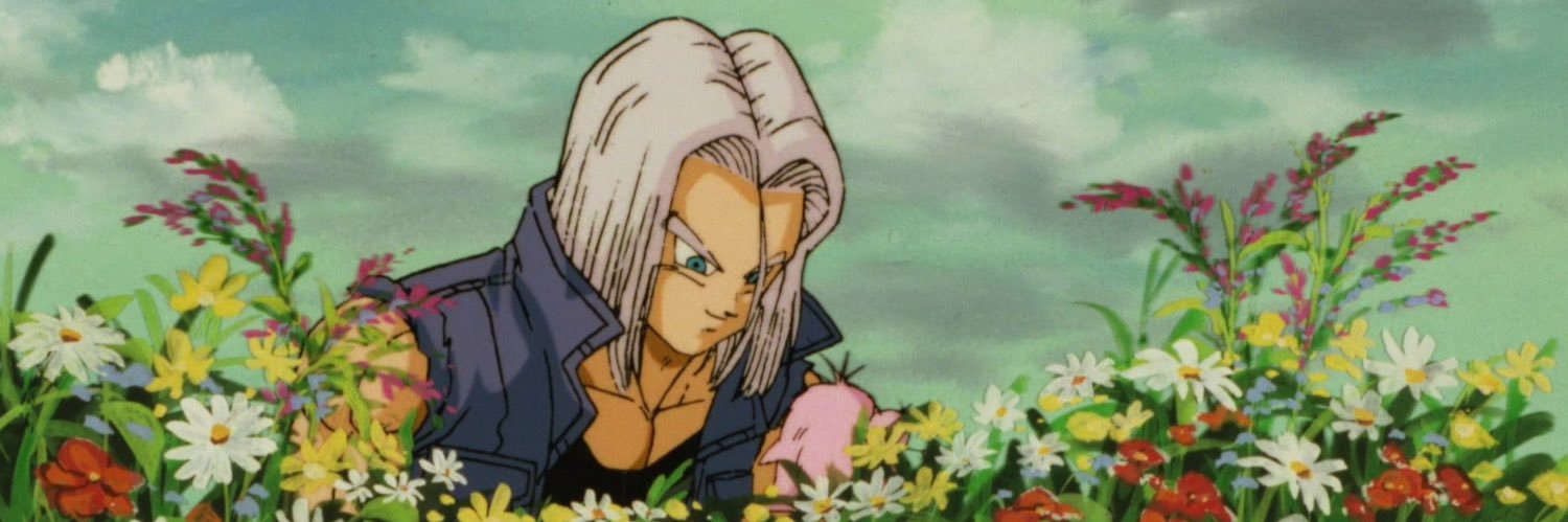 FabreRobin's profile banner image