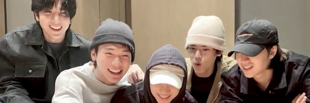 92__Style's profile banner image