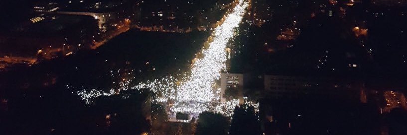 Marc Vaillo 🎼🎥 banner