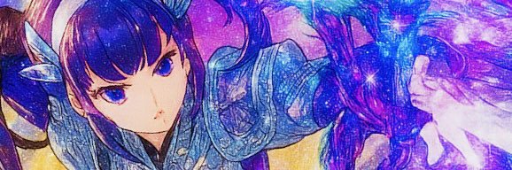 ORACLE24's profile banner image