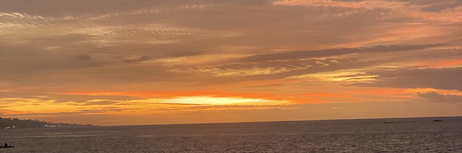 putritsalonikaa's profile banner image