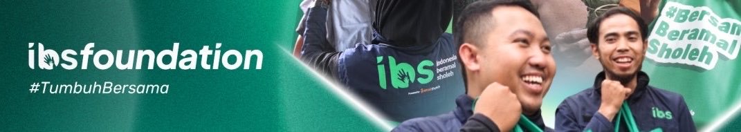 ismnrlf's profile banner image