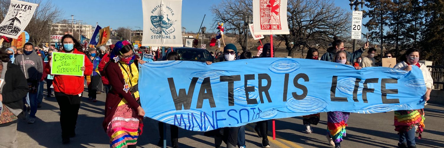 Abē R. Levine banner