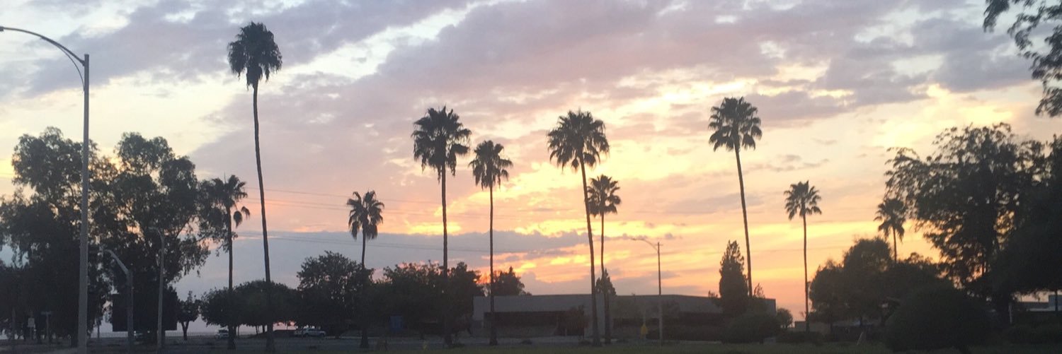 Bobby B 🇧🇧 banner