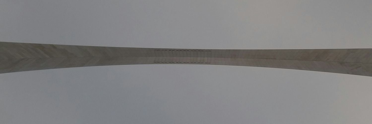 fred0moon's profile banner image