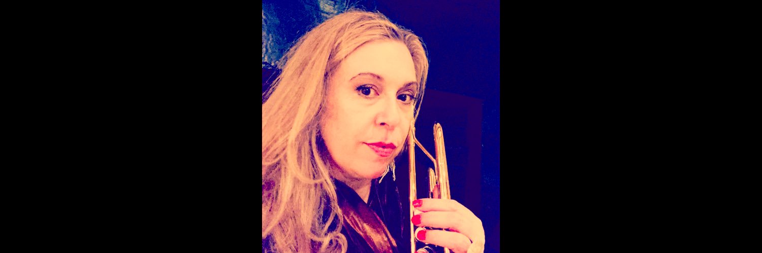 ManuelaPanizzo's profile banner image