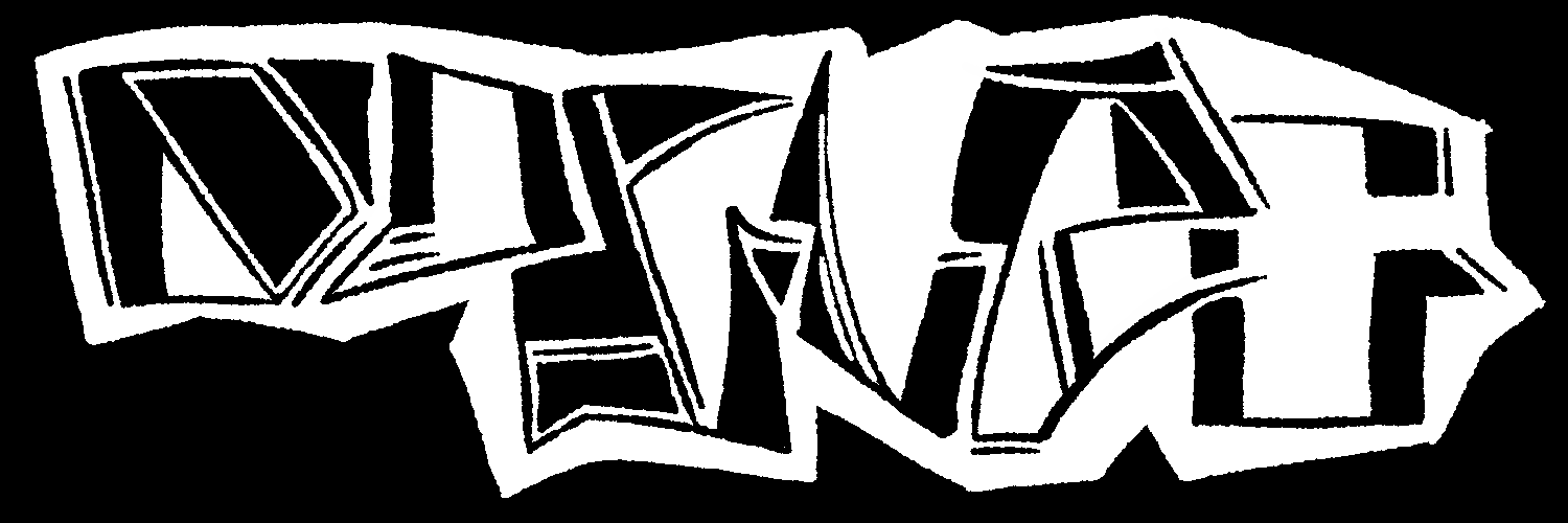 ↇØ𝔾Ⓛ𝔈𝓖 banner