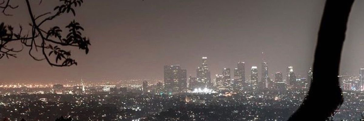 MattBrazy's profile banner image