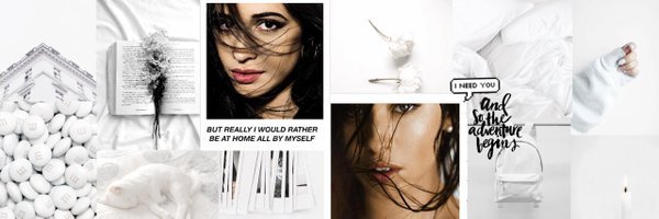 singlesomic's profile banner image