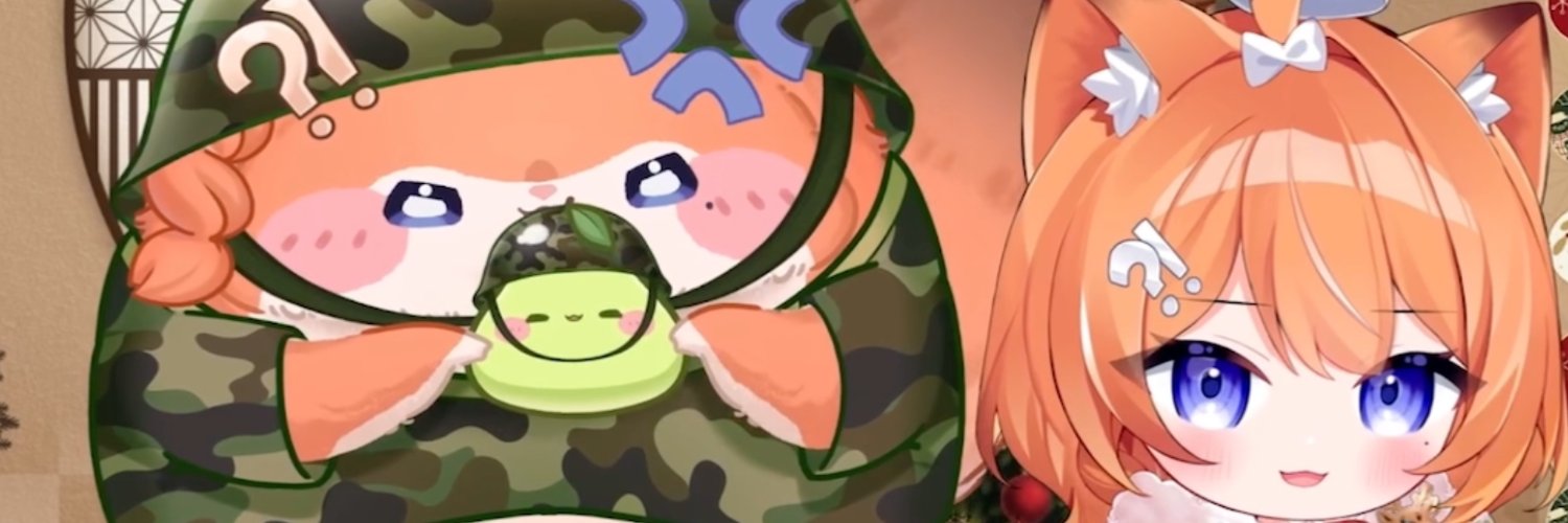 樂以忘憂 banner