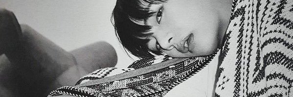 믹테🐯 banner