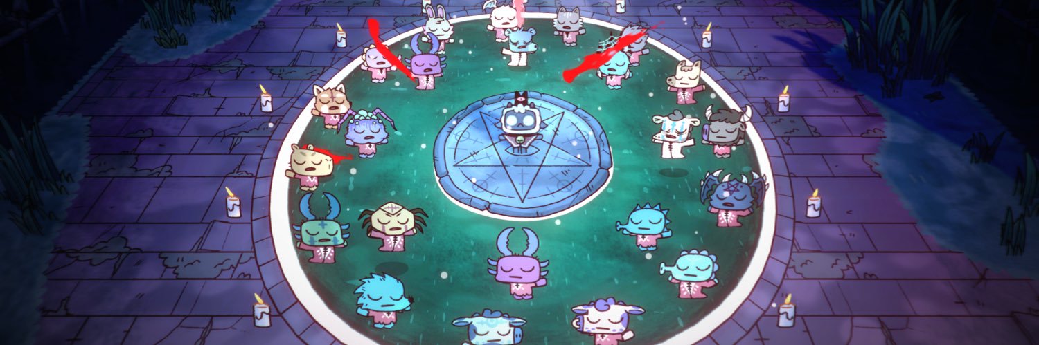 rockdolor's profile banner image