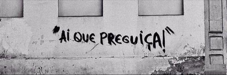 ale banner