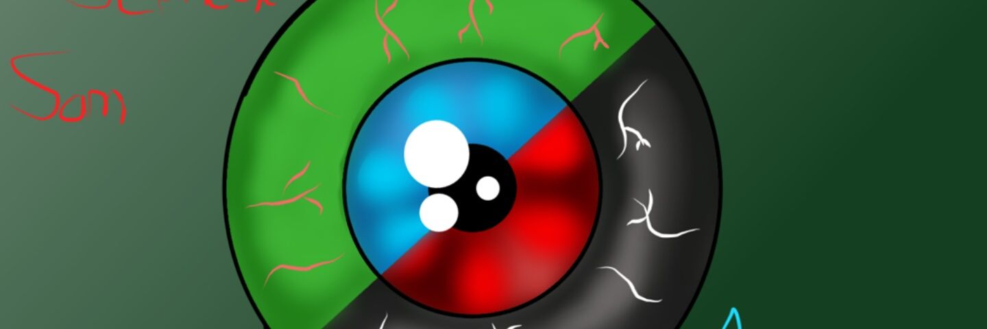 AHack777's profile banner image