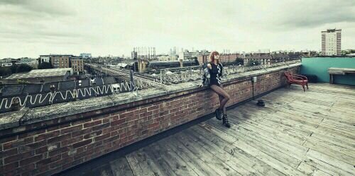 IN_EXOChen's profile banner image