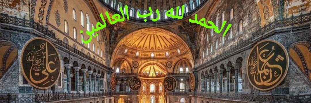 Dr. Ali Edizer banner