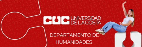 GestionEd Profile Banner