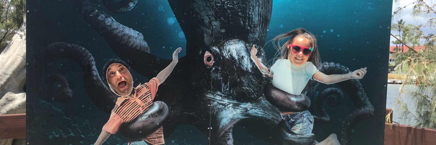 Justin Devine banner