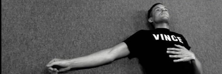 ♡'s banner