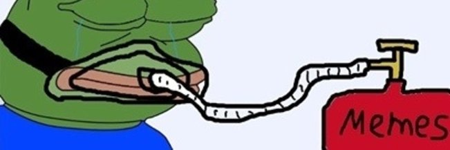 substandardmeme's profile banner image