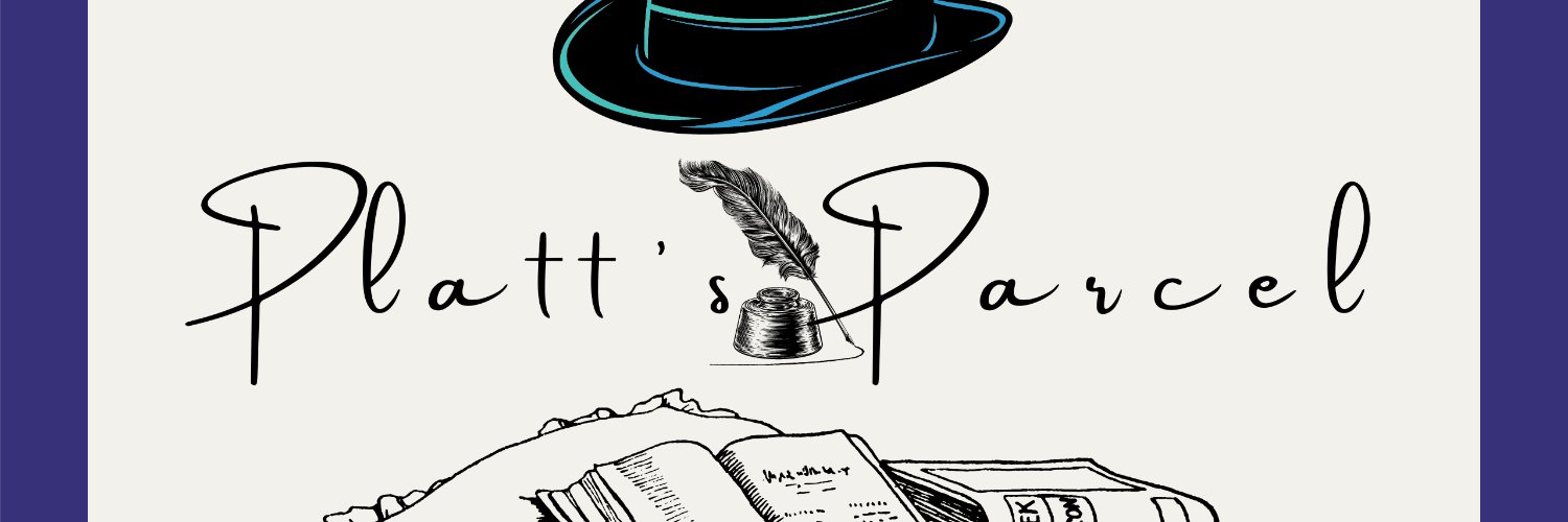 PLATT_13's profile banner image