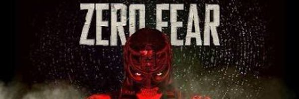 penta0m Profile Banner