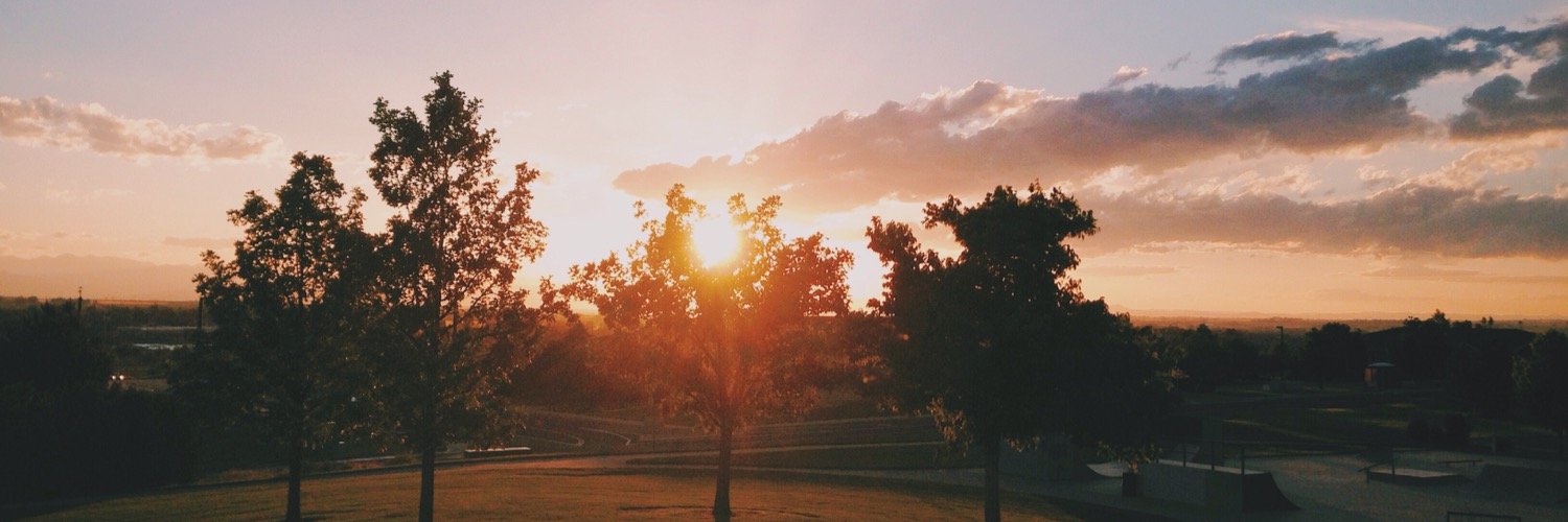 JoshMunnell's profile banner image
