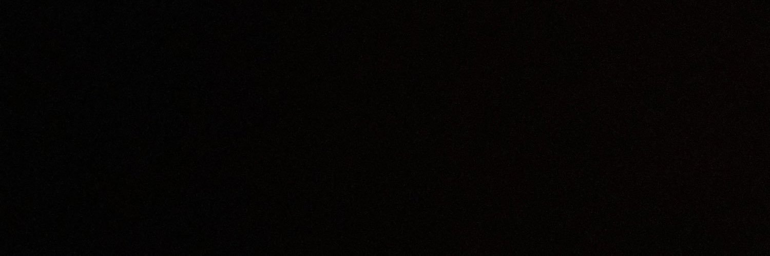 llmahary's profile banner image