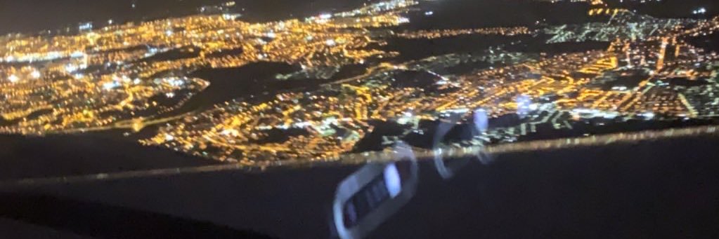 alonee72's profile banner image