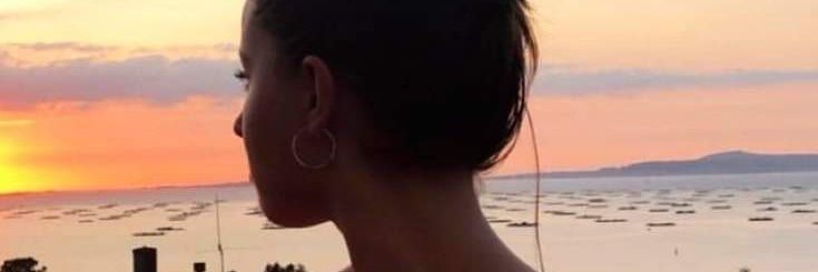 SaraHArmida's profile banner image